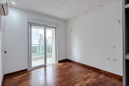 Apartamento para alugar com 298m², 4 quartos e 6 vagasSuíte 1