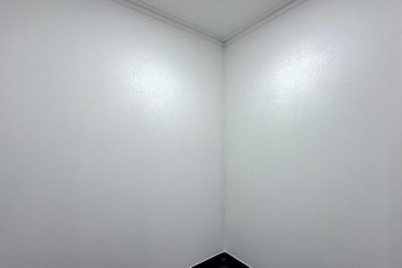 Apartamento para alugar com 298m², 4 quartos e 6 vagasQuarto de Serviço