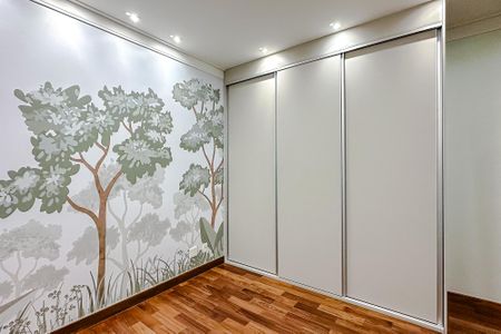 Apartamento para alugar com 298m², 4 quartos e 6 vagasSuíte 3