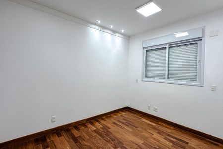 Apartamento para alugar com 298m², 4 quartos e 6 vagasSuíte 2