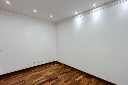 Apartamento para alugar com 298m², 4 quartos e 6 vagasSuíte 4