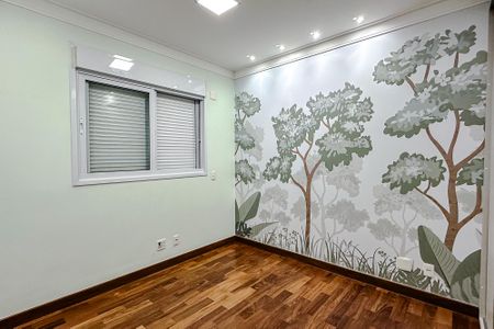 Apartamento para alugar com 298m², 4 quartos e 6 vagasSuíte 3