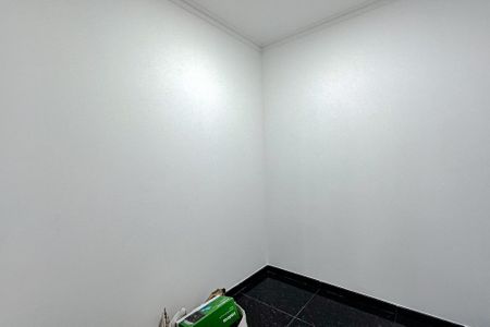 Apartamento para alugar com 298m², 4 quartos e 6 vagasQuarto de Serviço