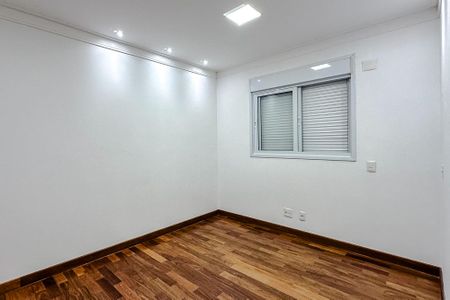 Apartamento para alugar com 298m², 4 quartos e 6 vagasSuíte 4