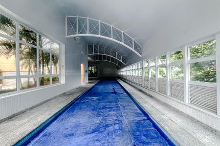 Apartamento para alugar com 298m², 4 quartos e 6 vagasÁrea comum - Piscina