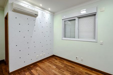 Apartamento para alugar com 298m², 4 quartos e 6 vagasSuíte 3