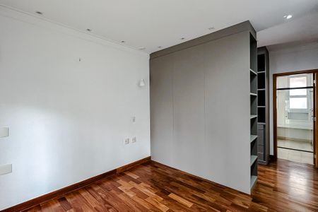 Apartamento para alugar com 298m², 4 quartos e 6 vagasSuíte 1