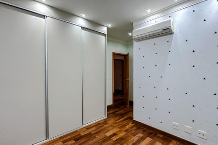 Apartamento para alugar com 298m², 4 quartos e 6 vagasSuíte 3