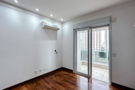 Apartamento para alugar com 298m², 4 quartos e 6 vagasSuíte 1