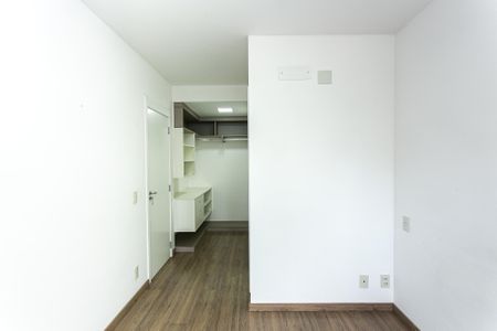 Apartamento para alugar com 70m², 2 quartos e 1 vaga Apartamento para alugar com 70m², 2 quartos e 1 vagaSuíte
