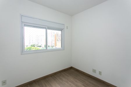 Apartamento para alugar com 70m², 2 quartos e 1 vaga Apartamento para alugar com 70m², 2 quartos e 1 vagaSuíte