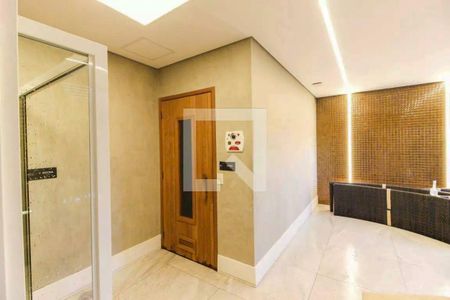 Apartamento para alugar com 70m², 2 quartos e 1 vaga Apartamento para alugar com 70m², 2 quartos e 1 vagaÁrea comum