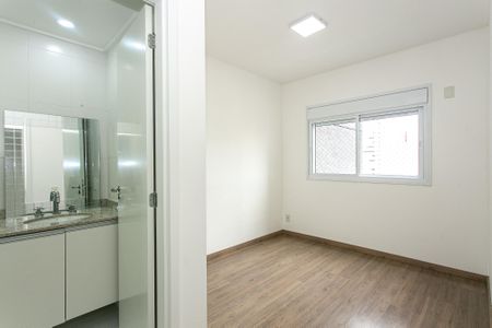 Apartamento para alugar com 70m², 2 quartos e 1 vaga Apartamento para alugar com 70m², 2 quartos e 1 vagaSuíte