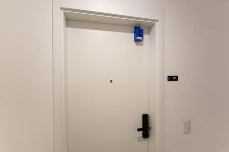 Apartamento para alugar com 70m², 2 quartos e 1 vaga Apartamento para alugar com 70m², 2 quartos e 1 vagaLockbox