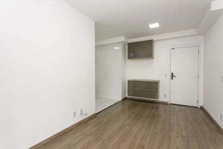 Apartamento para alugar com 70m², 2 quartos e 1 vaga Apartamento para alugar com 70m², 2 quartos e 1 vagaSala