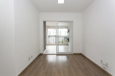 Apartamento para alugar com 70m², 2 quartos e 1 vaga Apartamento para alugar com 70m², 2 quartos e 1 vagaSala