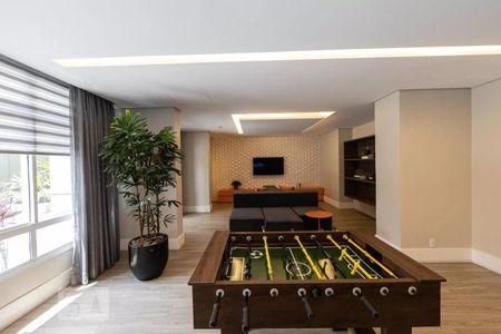 Apartamento para alugar com 70m², 2 quartos e 1 vaga Apartamento para alugar com 70m², 2 quartos e 1 vagaÁrea comum