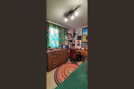 Apartamento à venda com 60m², 2 quartos e 1 vagaQuarto 2