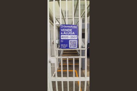 Apartamento à venda com 60m², 2 quartos e 1 vagaPlaca