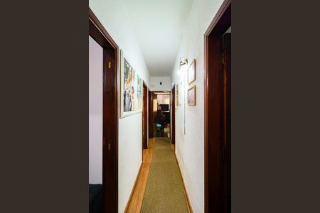 Casa à venda com 5 quartos, 600m² em Jardim Taboão, São Paulo