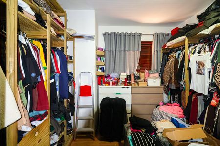 Casa à venda com 5 quartos, 600m² em Jardim Taboão, São Paulo