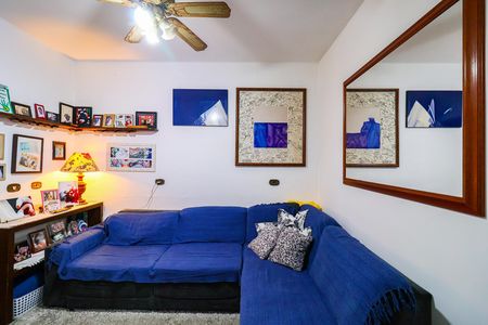 Casa à venda com 5 quartos, 600m² em Jardim Taboão, São Paulo