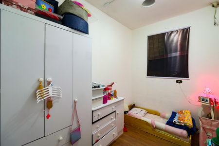 Casa à venda com 5 quartos, 600m² em Jardim Taboão, São Paulo