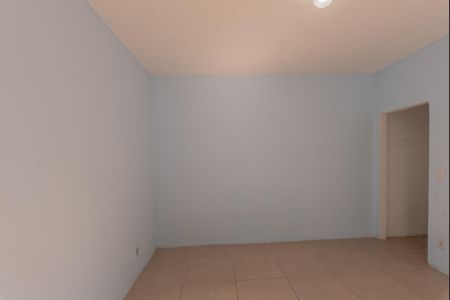 Casa para alugar com 95m², 1 quarto e 4 vagas Casa para alugar com 95m², 1 quarto e 4 vagasQuarto 1