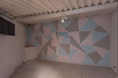 Casa para alugar com 95m², 1 quarto e 4 vagas Casa para alugar com 95m², 1 quarto e 4 vagasÁrea comum