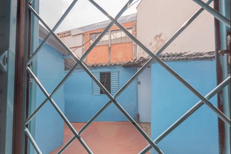 Casa para alugar com 95m², 1 quarto e 4 vagas Casa para alugar com 95m², 1 quarto e 4 vagasQuarto 1