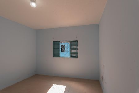 Quarto 1 de casa para alugar com 1 quarto, 95m² em Jardim São José, Campinas