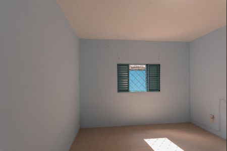 Casa para alugar com 95m², 1 quarto e 4 vagas Casa para alugar com 95m², 1 quarto e 4 vagasQuarto 1
