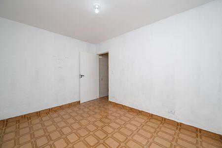 Quarto de casa para alugar com 1 quarto, 50m² em Vila do Encontro, São Paulo