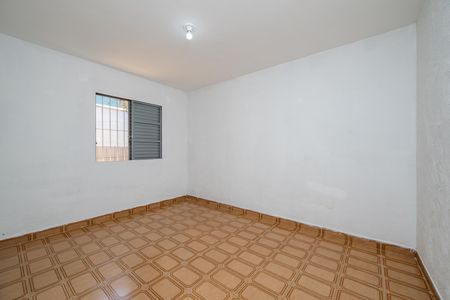 Casa para alugar com 50m², 1 quarto e sem vagaQuarto