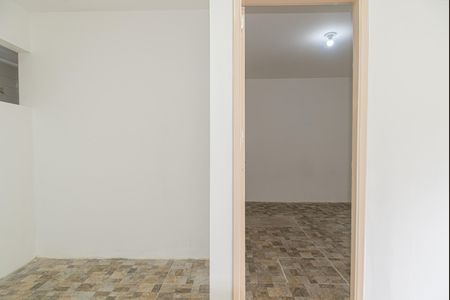 Apartamento para alugar com 40m², 1 quarto e 1 vaga Apartamento para alugar com 40m², 1 quarto e 1 vagaSala