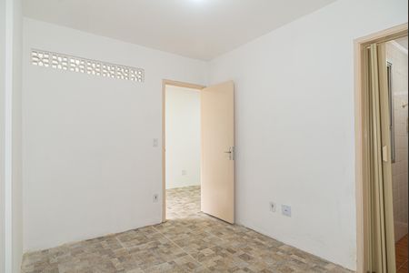 Apartamento para alugar com 40m², 1 quarto e 1 vaga Apartamento para alugar com 40m², 1 quarto e 1 vagaSuíte