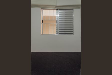 Quarto 1 de apartamento para alugar com 1 quarto, 36m² em Taboão, São Bernardo do Campo