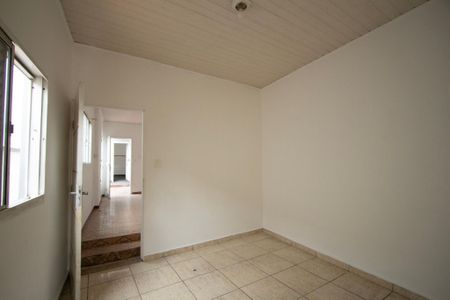 Quarto 1 de casa para alugar com 2 quartos, 108m² em Centro, Sorocaba