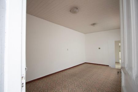 Sala de casa para alugar com 2 quartos, 108m² em Centro, Sorocaba