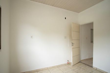Quarto 2 de casa para alugar com 2 quartos, 108m² em Centro, Sorocaba