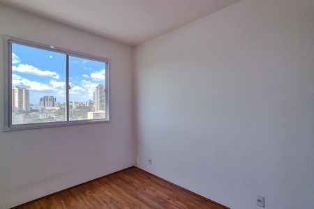 Apartamento para alugar com 29m², 1 quarto e sem vagaQuarto
