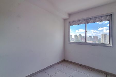 Sala de apartamento à venda com 1 quarto, 29m² em Água Branca, São Paulo