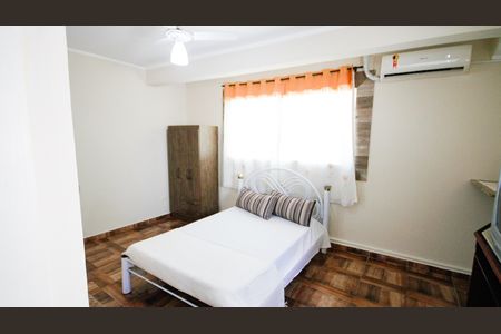 Studio para alugar com 35m², 1 quarto e sem vaga Studio para alugar com 35m², 1 quarto e sem vagaStudio