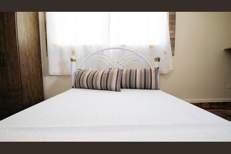 Studio para alugar com 35m², 1 quarto e sem vaga Studio para alugar com 35m², 1 quarto e sem vagaStudio