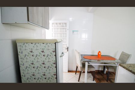 Studio para alugar com 35m², 1 quarto e sem vaga Studio para alugar com 35m², 1 quarto e sem vagaStudio