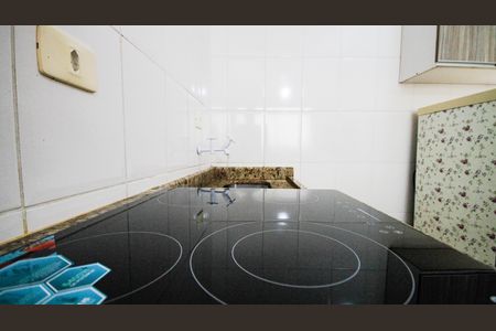 Studio para alugar com 35m², 1 quarto e sem vaga Studio para alugar com 35m², 1 quarto e sem vagaStudio