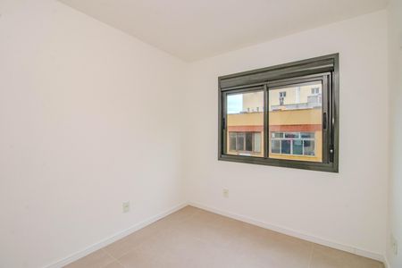 Apartamento para alugar com 66m², 2 quartos e 1 vaga Apartamento para alugar com 66m², 2 quartos e 1 vagaQuarto