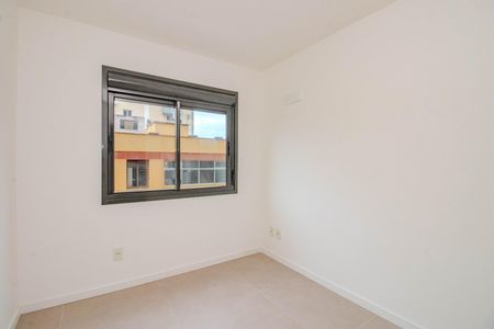 Quarto 1 de apartamento para alugar com 2 quartos, 66m² em Rio Branco, Porto Alegre