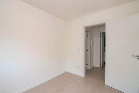 Apartamento para alugar com 66m², 2 quartos e 1 vaga Apartamento para alugar com 66m², 2 quartos e 1 vagaQuarto