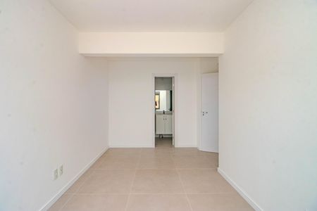 Suíte de apartamento para alugar com 2 quartos, 66m² em Rio Branco, Porto Alegre